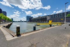 Sint-Jobsweg 22-J Rotterdam - 48 - Funda.jpg